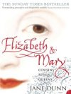 Elizabeth and Mary