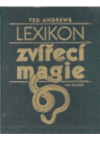 Lexikon zvířecí magie