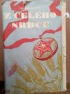 Z celého srdce