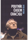 Poutník časem chaosu