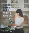 Kuraši doma podle Marie Kondo