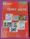 Český jazyk – přehled středoškolského učiva