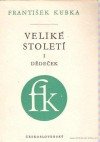 Veliké století.