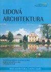 Lidová architektura