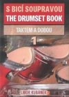 S bicí soupravou - The drumset book
