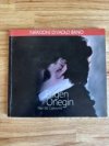 Eugen Onegin