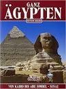 AGYPTEN GANZ