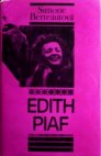 Edith Piaf