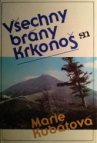 Všechny brány Krkonoš