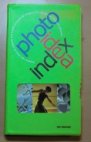Photo Idea Index
