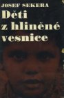 Děti z hliněné vesnice
