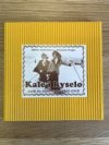 Kale i kyselo, aneb, Do sejkor jako když střelí