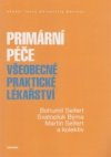 Primární péče - Všeobecné praktické lékařství