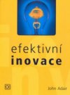 Efektivní inovace