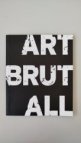 Art-Brut-All