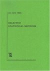 Selected statistical methods
