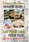 Soukromé vraždy.