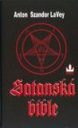 Satanská bible