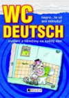 WC Deutsch