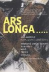 Ars longa--