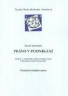 Právo v podnikání