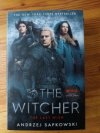The Witcher