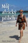 Můj africký příběh