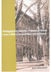 Pedagogická fakulta v Hradci Králové v roce 1968 a na počátku normalizace