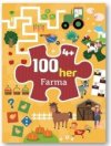 100 her Farma 4+