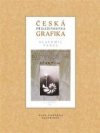 Česká příležitostná grafika