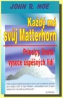 Každý má svůj Matterhorn