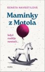 Maminky z Motola