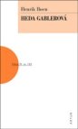 Heda Gablerová
