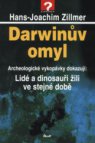 Darwinův omyl