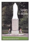 Spory o dějiny I