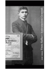 Franz Kafka v Assicurazioni Generali