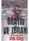 Bratři ve zbrani