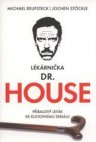 Lékárnička dr. House