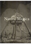 Natura magica