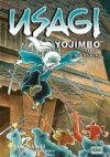 Usagi Yojimbo