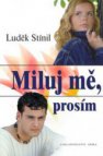 Miluj mě, prosím