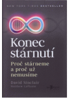 Konec stárnutí