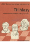 Tři hlasy