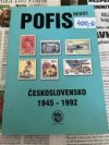 POFIS 2006