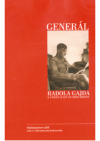 Generál Radola Gajda