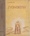 Zvonokosy