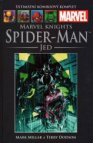 Ultimátní komiksový komplet 64: Marvel Knights - Spider-man: Jed