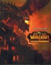The Art of World of Warcraft
