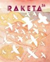 Raketa 26