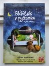 Skřítek v pyžamku